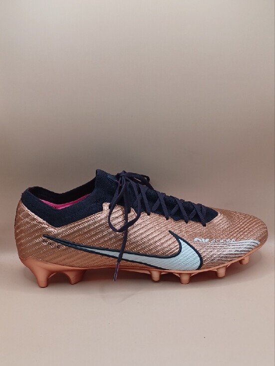 NWOB Nike Mercurial Vapor 15 Elite AG Pro Cleats-Generation Pack Men Size 11 US main image 9
